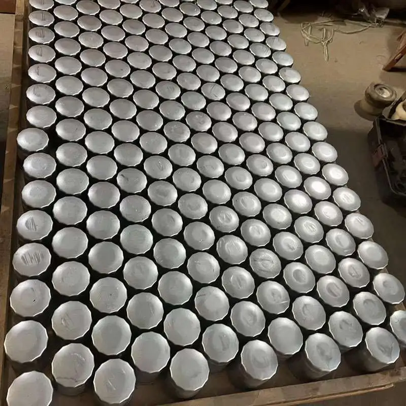 Come faccio a sapere che tipo di filtro dell'olio automatico di cui ho bisogno?