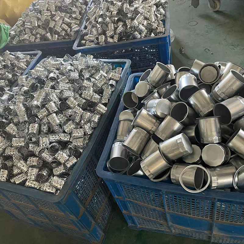 Sai quanto spesso cambiare il filtro dell'olio auto?