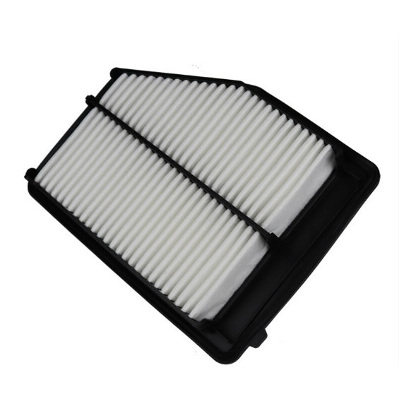 Perché dovresti scegliere il filtro dell'aria per ricambi auto per Honda Civic per il tuo veicolo?