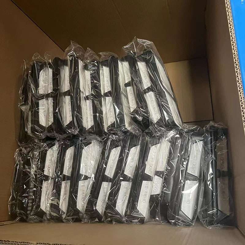 Perché dovresti scegliere il giusto filtro per aria per ricambi auto per Senova?