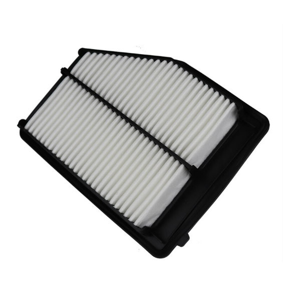 Filtro dell'aria per ricambi auto per Honda Civic