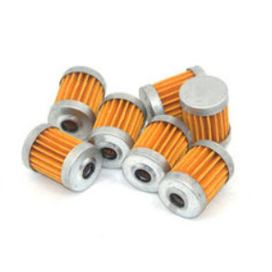 Motorcycle Oil Filter